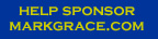 Sponsor MarkGrace.com